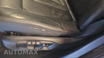 2015 BMW X5 Sports Activity Vehicle sDrive35i XLINE - miniatura 25