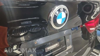 2015 BMW X5 Sports Activity Vehicle sDrive35i XLINE - miniatura 29