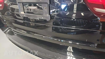2015 BMW X5 Sports Activity Vehicle sDrive35i XLINE - miniatura 39