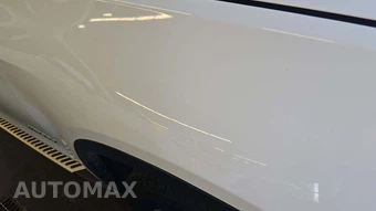 2015 BMW X5 Sports Activity Vehicle xDrive35d - miniatura 19