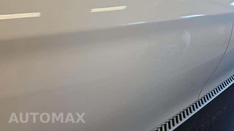 2015 BMW X5 Sports Activity Vehicle xDrive35d - miniatura 20