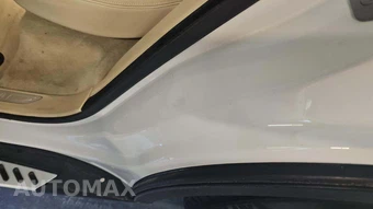 2015 BMW X5 Sports Activity Vehicle xDrive35d - miniatura 21