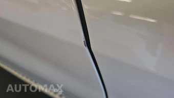 2015 BMW X5 Sports Activity Vehicle xDrive35d - miniatura 28