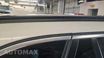 2015 BMW X5 Sports Activity Vehicle xDrive35d - miniatura 30