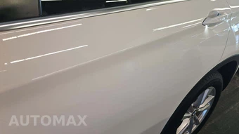 2015 BMW X5 Sports Activity Vehicle xDrive35d - miniatura 31