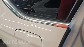 2015 BMW X5 Sports Activity Vehicle xDrive35d - miniatura 34