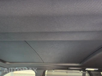 2015 BMW X5 Sports Activity Vehicle xDrive35d M SPORT LINE - miniatura 23