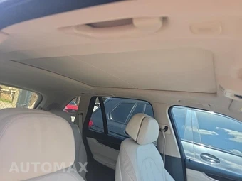 2015 BMW X5 Sports Activity Vehicle xDrive35d XLINE - miniatura 18