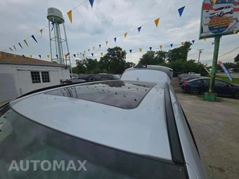 2015 BMW X5 Sports Activity Vehicle xDrive35i - miniatura 12