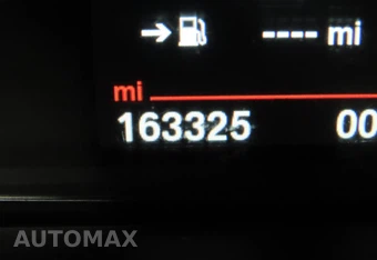 2015 BMW X5 Sports Activity Vehicle xDrive35i - miniatura 8