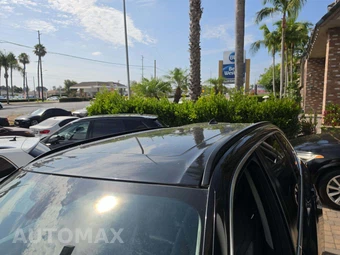 2015 BMW X5 Sports Activity Vehicle xDrive35i - miniatura 12