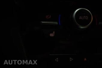 2015 BMW X5 Sports Activity Vehicle xDrive35i - miniatura 22