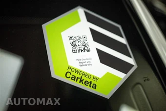 2015 BMW X5 Sports Activity Vehicle xDrive35i - miniatura 24