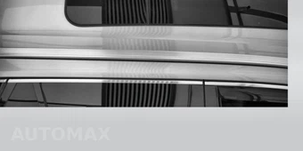 2015 BMW X5 Sports Activity Vehicle xDrive35i LUXURY LINE - miniatura 4