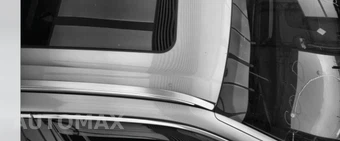 2015 BMW X5 Sports Activity Vehicle xDrive35i LUXURY LINE - miniatura 5
