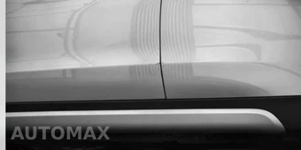 2015 BMW X5 Sports Activity Vehicle xDrive35i LUXURY LINE - miniatura 6