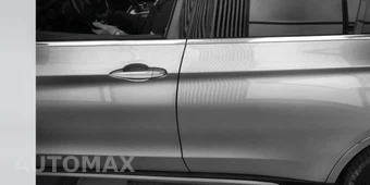 2015 BMW X5 Sports Activity Vehicle xDrive35i LUXURY LINE - miniatura 9