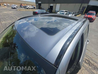 2015 BMW X5 Sports Activity Vehicle xDrive35i LUXURY LINE - miniatura 9
