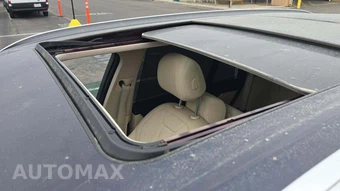 2015 BMW X5 Sports Activity Vehicle xDrive35i LUXURY LINE - miniatura 21