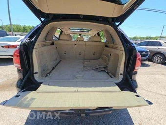 2015 BMW X5 Sports Activity Vehicle xDrive35i LUXURY LINE - miniatura 14