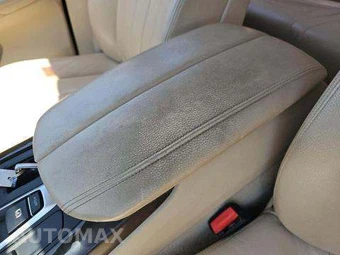 2015 BMW X5 Sports Activity Vehicle xDrive35i LUXURY LINE - miniatura 22
