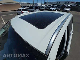 2015 BMW X5 Sports Activity Vehicle xDrive35i LUXURY LINE - miniatura 12