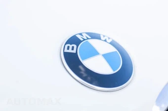 2015 BMW X5 Sports Activity Vehicle xDrive35i LUXURY LINE - miniatura 9