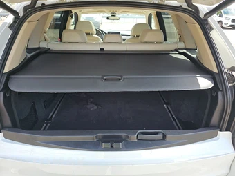 2015 BMW X5 Sports Activity Vehicle xDrive50i LUXURY LINE - miniatura 16