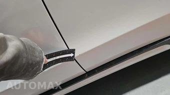 2015 BMW X5 Sports Activity Vehicle xDrive50i LUXURY LINE - miniatura 29