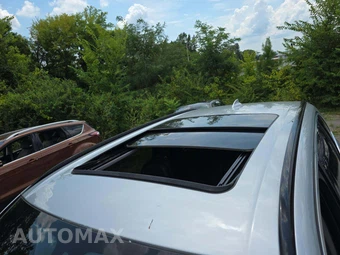 2015 BMW X5 Sports Activity Vehicle xDrive50i LUXURY LINE - miniatura 9