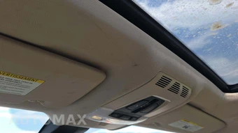 2015 BMW X5 Sports Activity Vehicle xDrive50i LUXURY LINE - miniatura 26