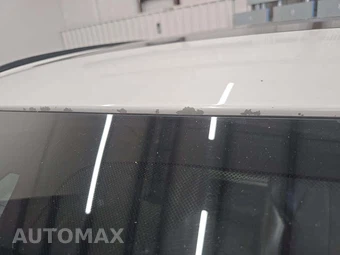 2015 BMW X5 Sports Activity Vehicle xDrive50i M SPORT LINE - miniatura 27