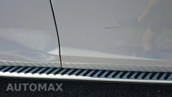 2015 BMW X5 Sports Activity Vehicle xDrive50i XLINE - miniatura 28