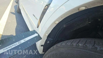 2015 BMW X6 Sports Activity Vehicle xDrive35i M SPORT LINE - miniatura 24
