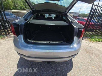 2015 BMW X6 Sports Activity Vehicle xDrive35i XLINE - miniatura 14