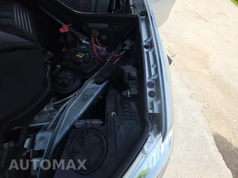 2015 BMW X6 Sports Activity Vehicle xDrive50i - miniatura 27