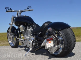 2015 Bourget Python - miniatura 11
