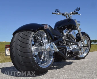 2015 Bourget Python - miniatura 12