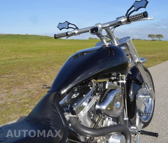 2015 Bourget Python - miniatura 13