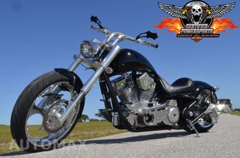 2015 Bourget Python - miniatura 2