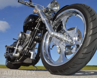 2015 Bourget Python - miniatura 20