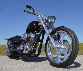 2015 Bourget Python - miniatura 24