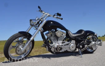 2015 Bourget Python - miniatura 25