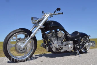 2015 Bourget Python - miniatura 27