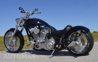 2015 Bourget Python - miniatura 28