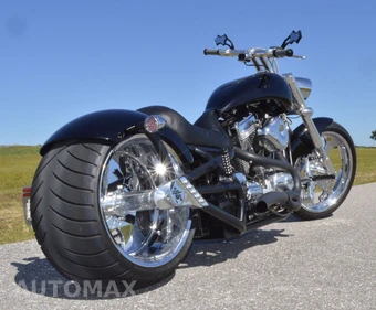 2015 Bourget Python - miniatura 29