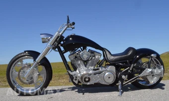 2015 Bourget Python - miniatura 31