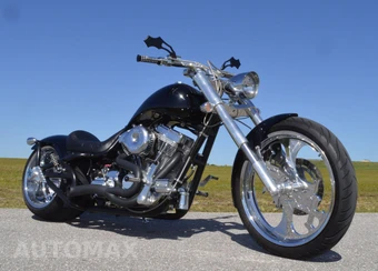 2015 Bourget Python - miniatura 6