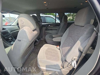 2015 Buick Enclave Convenience 1SD - miniatura 13