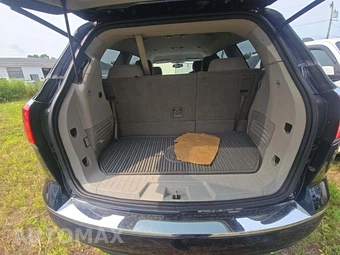 2015 Buick Enclave Convenience 1SD - miniatura 15